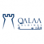 Qalaa Holdings